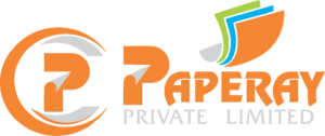 Paperay Private Limited